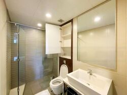 The Sail @ Marina Bay (D1), Apartment #457957061